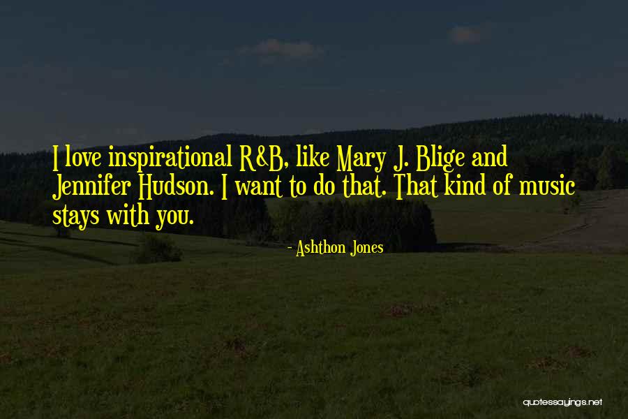 Abby Wambach Wolfpack Quotes By Ashthon Jones Abby Wambach Wolfpack Quotes By Ashthon Jones