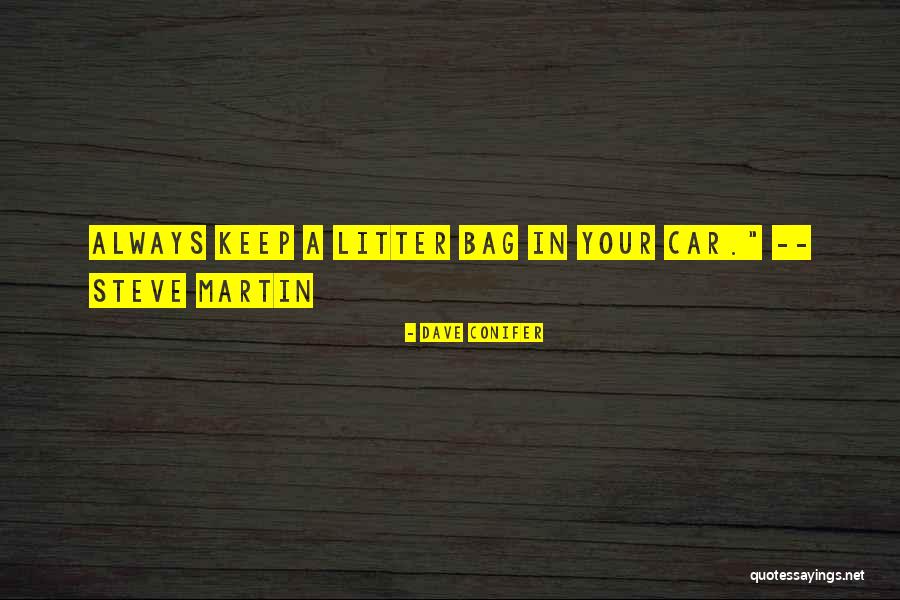Abby Wambach Wolfpack Quotes By Dave Conifer Abby Wambach Wolfpack Quotes By Dave Conifer