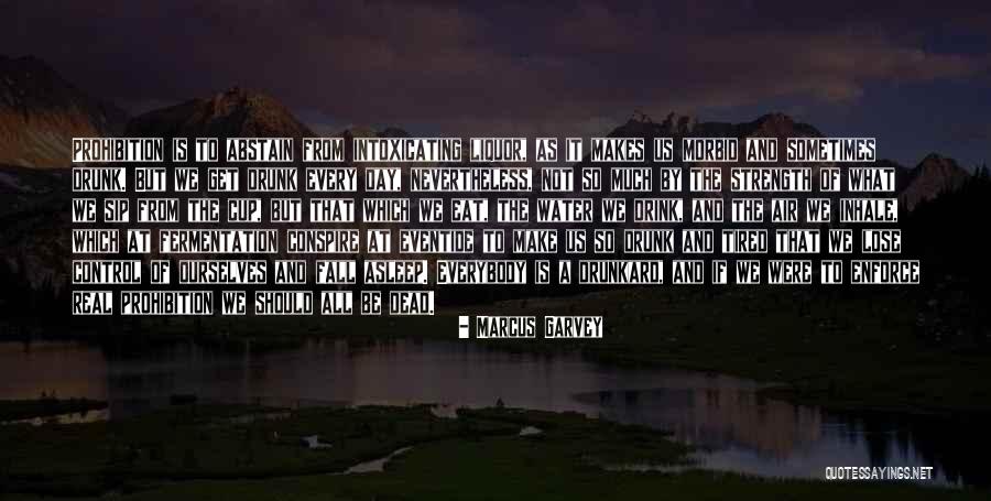 Abby Wambach Wolfpack Quotes By Marcus Garvey Abby Wambach Wolfpack Quotes By Marcus Garvey