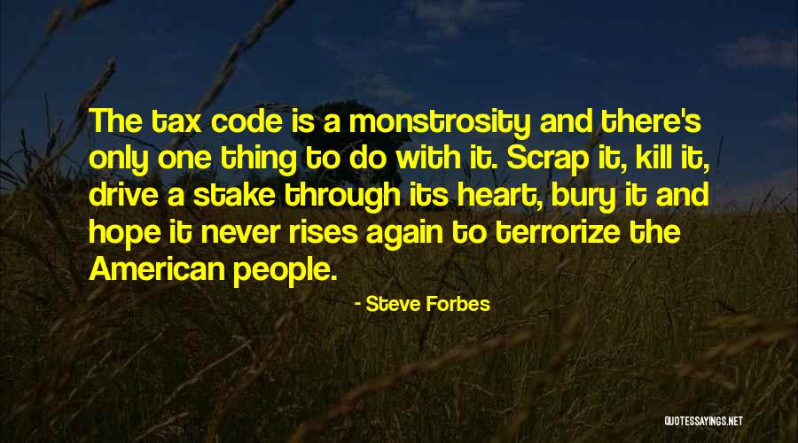 Abbye Stockton Quotes By Steve Forbes Abbye Stockton Quotes By Steve Forbes