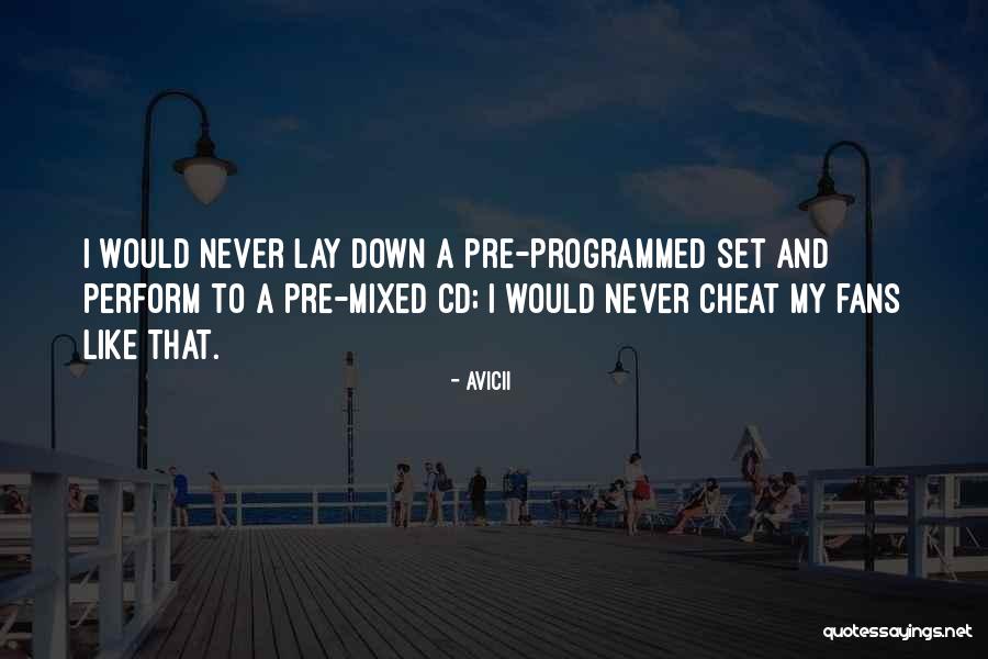 Abc Baby Quotes By Avicii Abc Baby Quotes By Avicii
