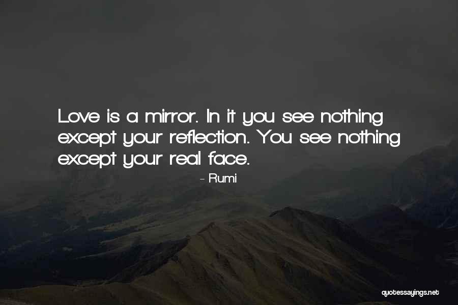 Abc Baby Quotes By Rumi Abc Baby Quotes By Rumi