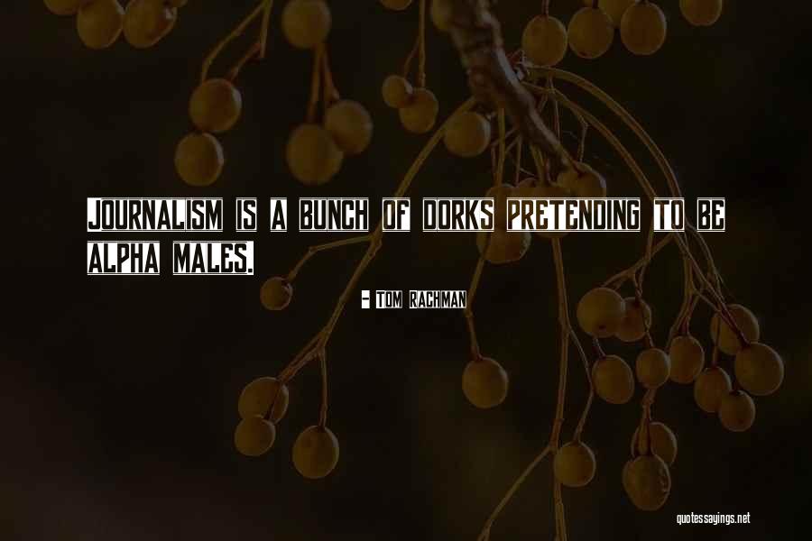 Abc Baby Quotes By Tom Rachman Abc Baby Quotes By Tom Rachman