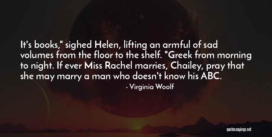 Abc Greek Quotes By Virginia Woolf Abc Greek Quotes By Virginia Woolf
