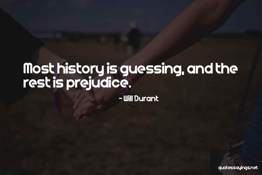 Abc Life Quotes By Will Durant Abc Life Quotes By Will Durant