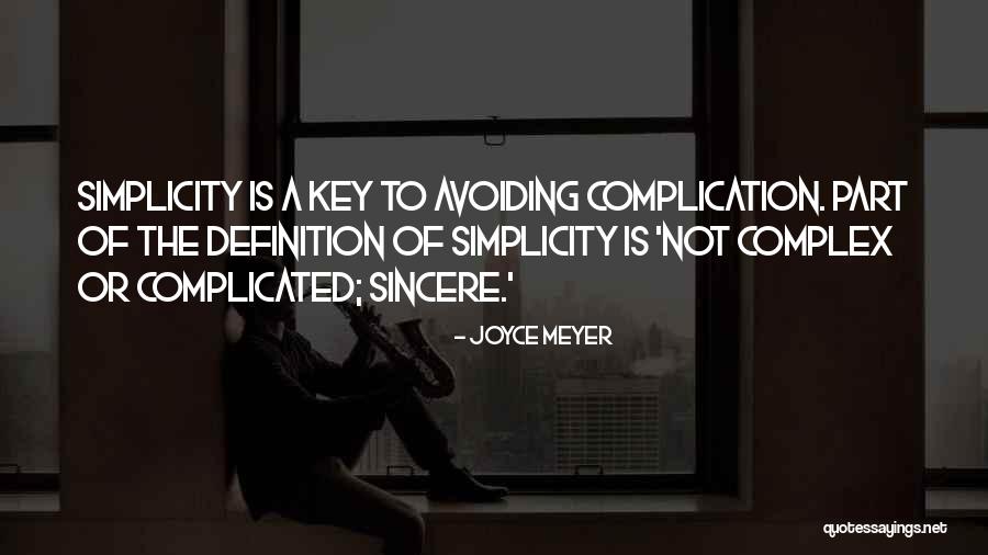 Abcd2 Quotes By Joyce Meyer Abcd2 Quotes By Joyce Meyer