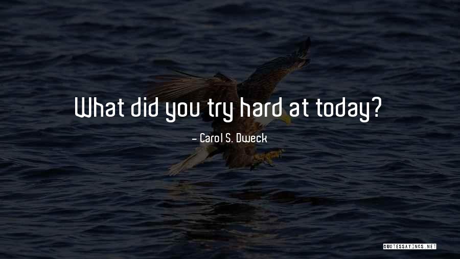 Abcdin Quotes By Carol S. Dweck Abcdin Quotes By Carol S. Dweck