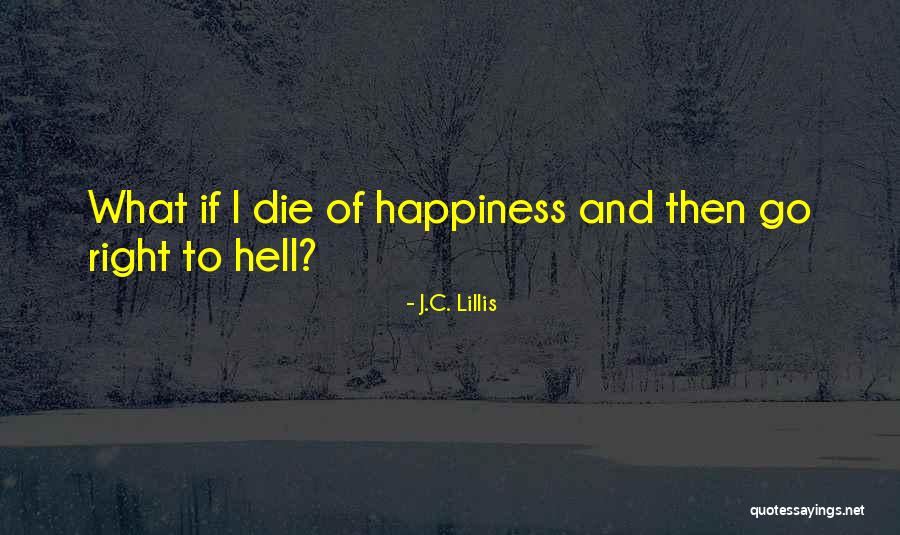 Abcdin Quotes By J.C. Lillis Abcdin Quotes By J.C. Lillis