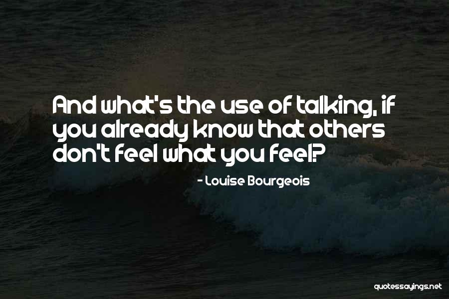 Abcdin Quotes By Louise Bourgeois Abcdin Quotes By Louise Bourgeois