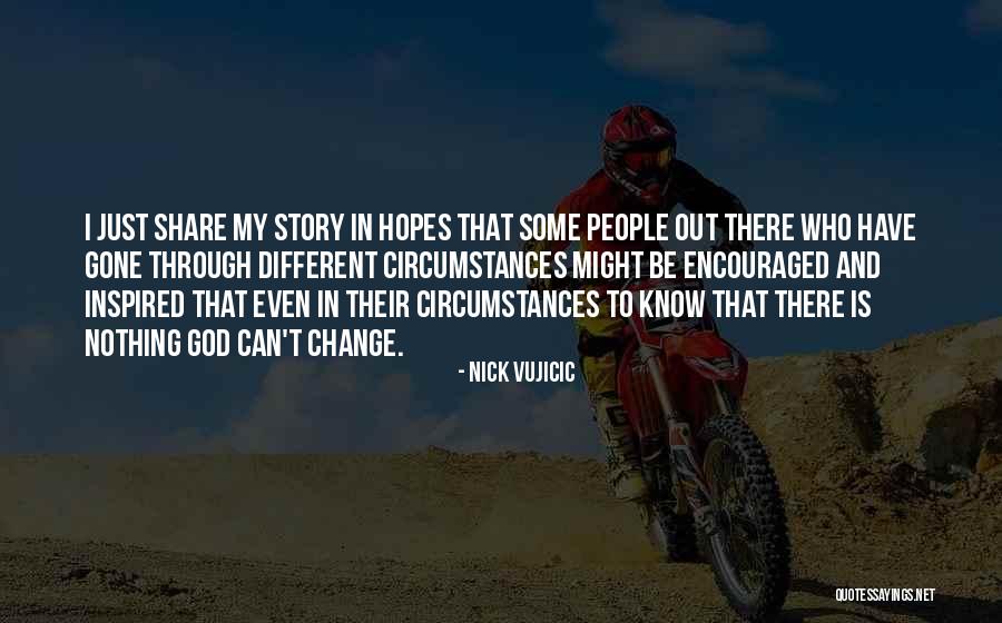 Abcdin Quotes By Nick Vujicic Abcdin Quotes By Nick Vujicic
