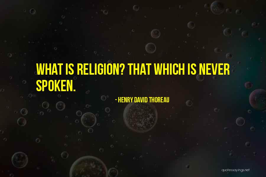 Abcede Project Quotes By Henry David Thoreau Abcede Project Quotes By Henry David Thoreau