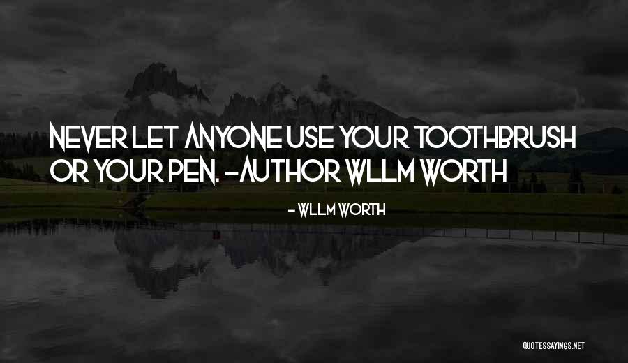 Abcede Project Quotes By Wllm Worth Abcede Project Quotes By Wllm Worth