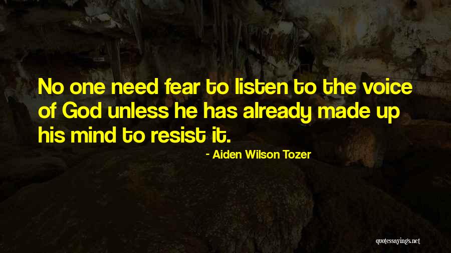 Abd Development Quotes By Aiden Wilson Tozer Abd Development Quotes By Aiden Wilson Tozer