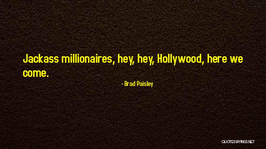 Abd Development Quotes By Brad Paisley Abd Development Quotes By Brad Paisley