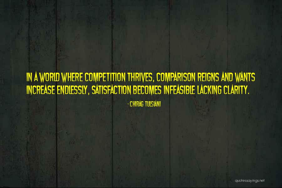 Abd Development Quotes By Chirag Tulsiani Abd Development Quotes By Chirag Tulsiani