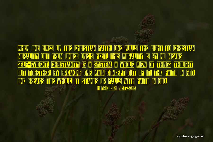 Abd Development Quotes By Friedrich Nietzsche Abd Development Quotes By Friedrich Nietzsche