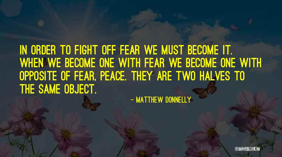 Abd Development Quotes By Matthew Donnelly Abd Development Quotes By Matthew Donnelly
