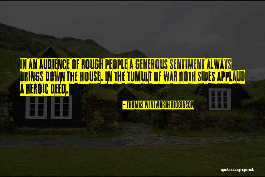 Abd Development Quotes By Thomas Wentworth Higginson Abd Development Quotes By Thomas Wentworth Higginson