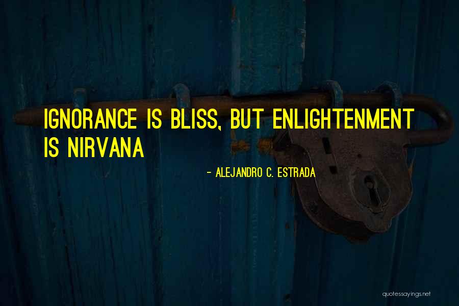 Abd Lkadir Sehitoglu 18 C Z Hatim Mukabele Quotes By Alejandro C. Estrada Abd Lkadir Sehitoglu 18 C Z Hatim Mukabele Quotes By Alejandro C. Estrada