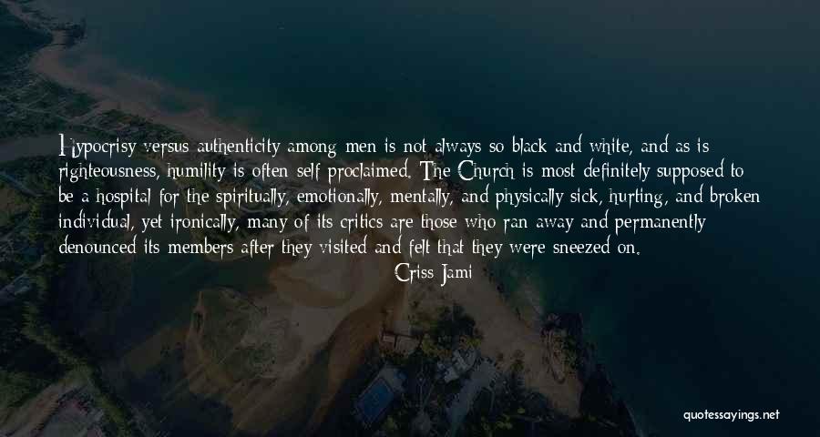 Abd Lkadir Sehitoglu 18 C Z Hatim Mukabele Quotes By Criss Jami Abd Lkadir Sehitoglu 18 C Z Hatim Mukabele Quotes By Criss Jami