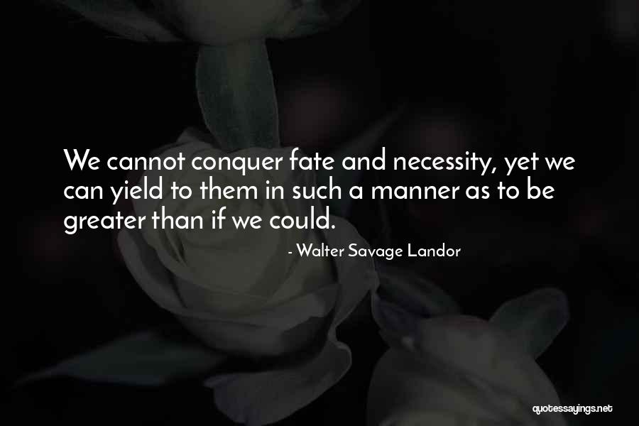 Abd Lkadir Sehitoglu 18 C Z Hatim Mukabele Quotes By Walter Savage Landor Abd Lkadir Sehitoglu 18 C Z Hatim Mukabele Quotes By Walter Savage Landor