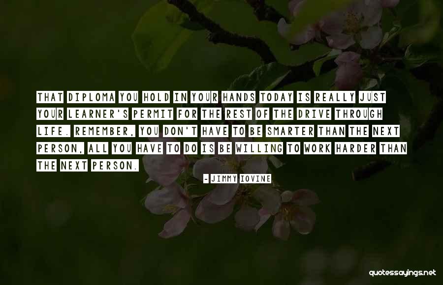 Abdala Bucaram Quotes By Jimmy Iovine Abdala Bucaram Quotes By Jimmy Iovine
