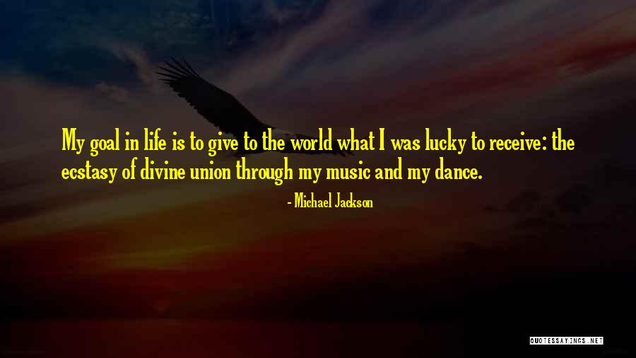 Abdala Bucaram Quotes By Michael Jackson Abdala Bucaram Quotes By Michael Jackson