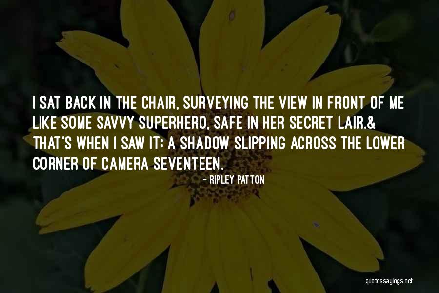 Abdala Bucaram Quotes By Ripley Patton Abdala Bucaram Quotes By Ripley Patton