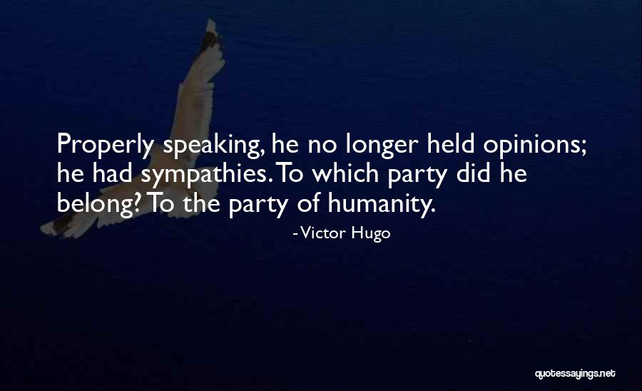 Abdala Bucaram Quotes By Victor Hugo Abdala Bucaram Quotes By Victor Hugo