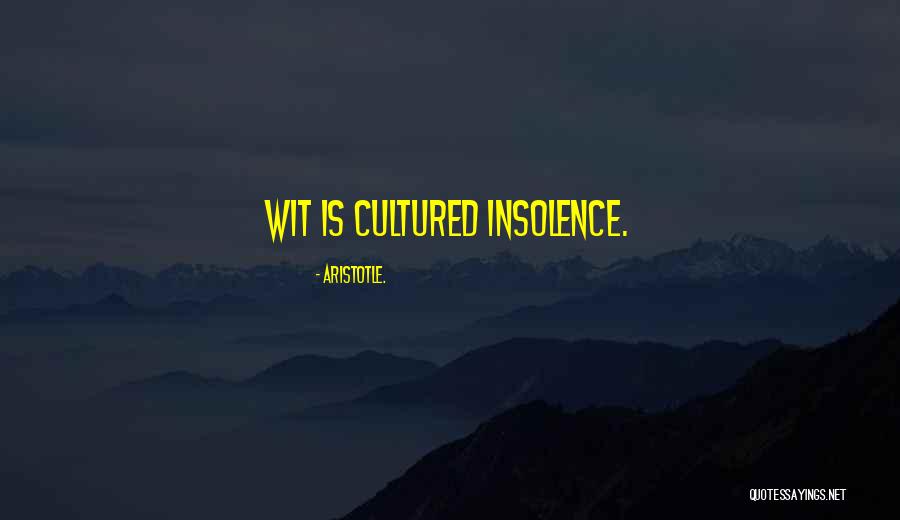 Abdala Guayabera Quotes By Aristotle. Abdala Guayabera Quotes By Aristotle.