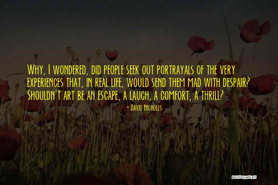 Abdala Guayabera Quotes By David Nicholls Abdala Guayabera Quotes By David Nicholls