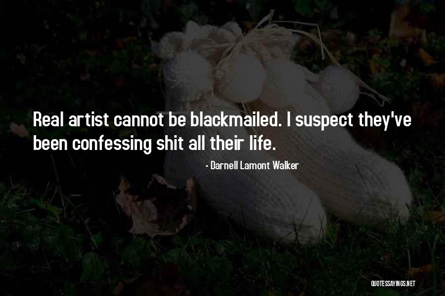 Abdala Y Quotes By Darnell Lamont Walker Abdala Y Quotes By Darnell Lamont Walker