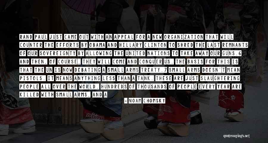 Abdala Y Quotes By Noam Chomsky Abdala Y Quotes By Noam Chomsky