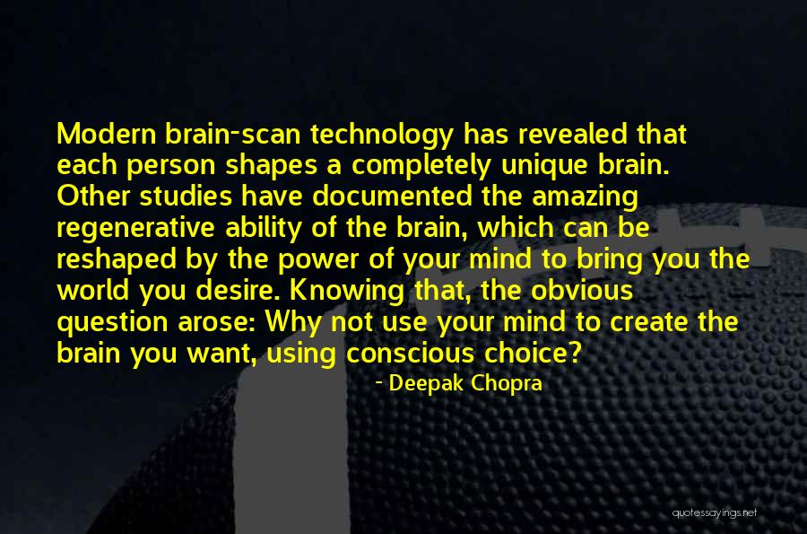 Abdalian Association Quotes By Deepak Chopra Abdalian Association Quotes By Deepak Chopra