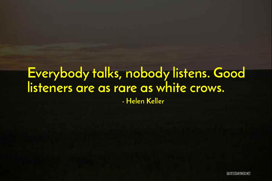 Abdalian Higher Quotes By Helen Keller Abdalian Higher Quotes By Helen Keller