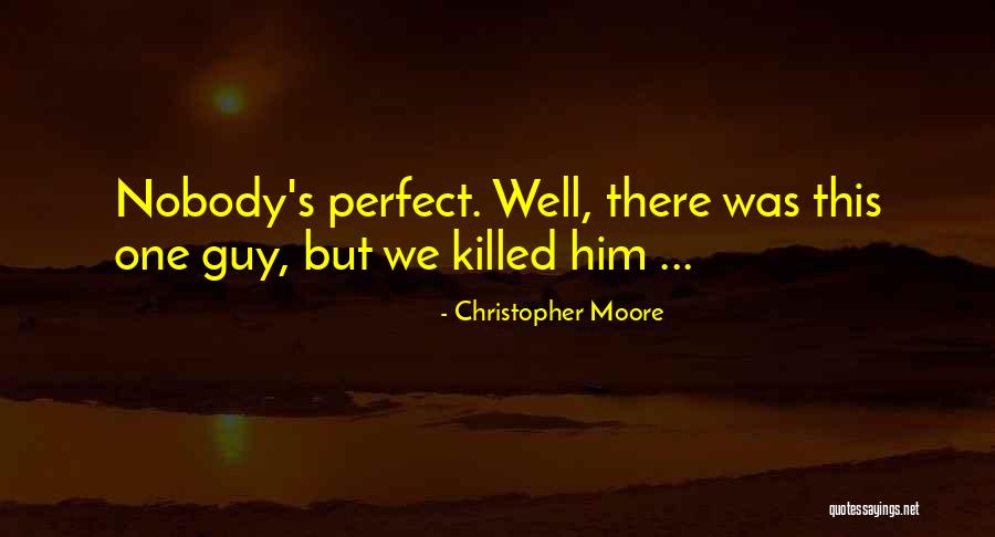 Abdalla Hamdok Quotes By Christopher Moore Abdalla Hamdok Quotes By Christopher Moore
