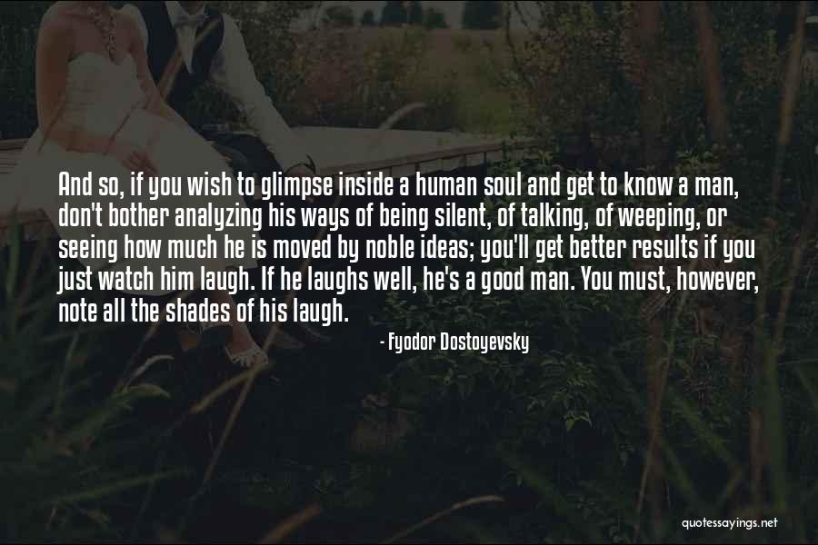 Abdallah Chocolates Quotes By Fyodor Dostoyevsky Abdallah Chocolates Quotes By Fyodor Dostoyevsky