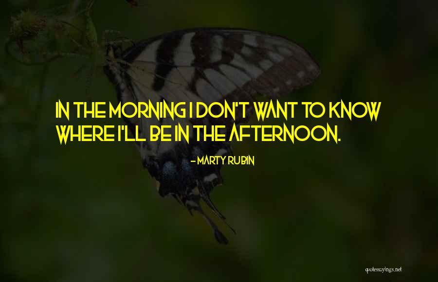 Abdallah Chocolates Quotes By Marty Rubin Abdallah Chocolates Quotes By Marty Rubin