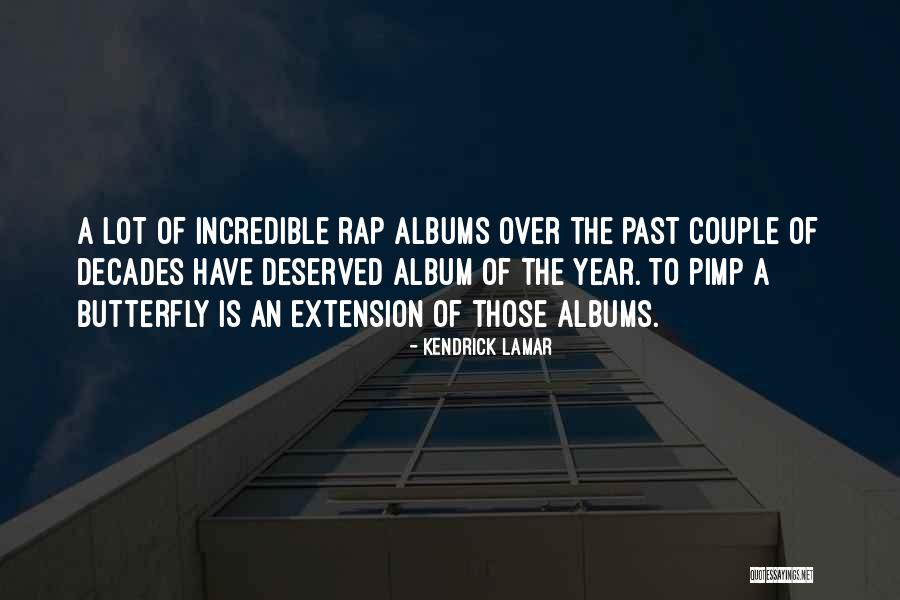Abdallah Smash Quotes By Kendrick Lamar Abdallah Smash Quotes By Kendrick Lamar