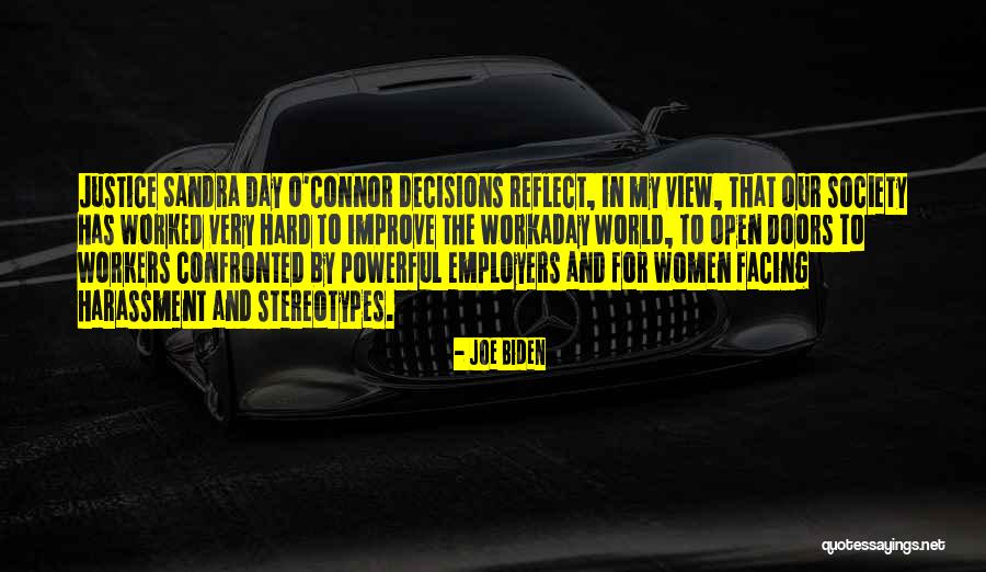 Abdel Aziz Rantisi Quotes By Joe Biden Abdel Aziz Rantisi Quotes By Joe Biden
