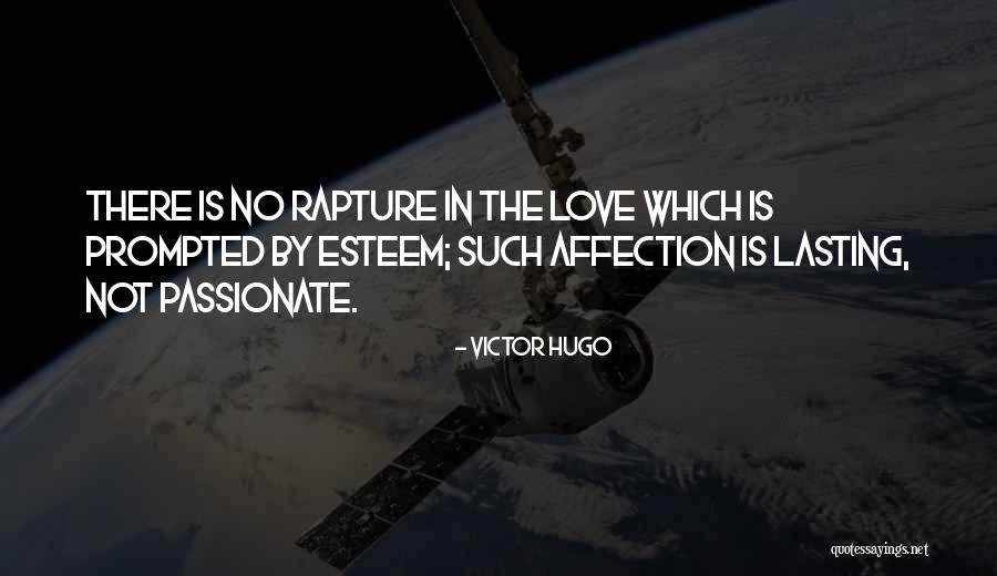 Abdel Aziz Rantisi Quotes By Victor Hugo Abdel Aziz Rantisi Quotes By Victor Hugo