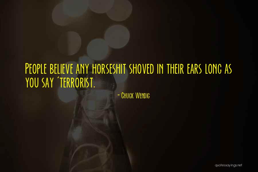 Abdel Hussein Fahmy Quotes By Chuck Wendig Abdel Hussein Fahmy Quotes By Chuck Wendig