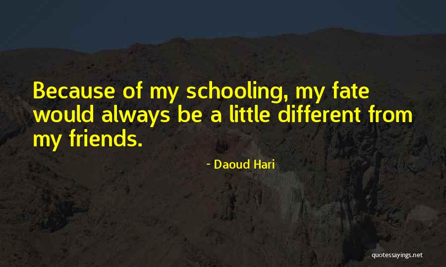 Abdel Hussein Fatal Quotes By Daoud Hari Abdel Hussein Fatal Quotes By Daoud Hari