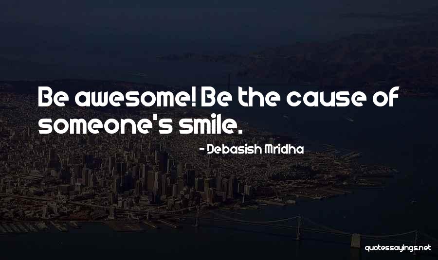 Abdel Hussein Obama Quotes By Debasish Mridha