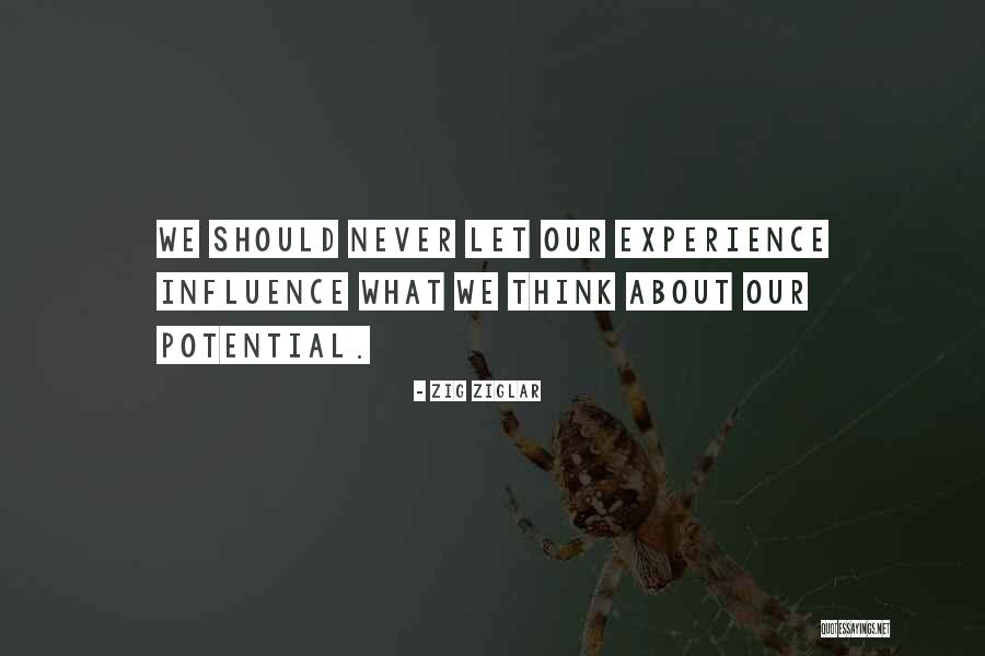 Abdel Megid Md Quotes By Zig Ziglar Abdel Megid Md Quotes By Zig Ziglar