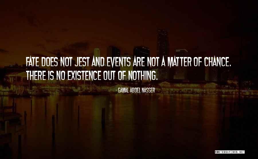 Abdel Nasser Quotes By Gamal Abdel Nasser Abdel Nasser Quotes By Gamal Abdel Nasser