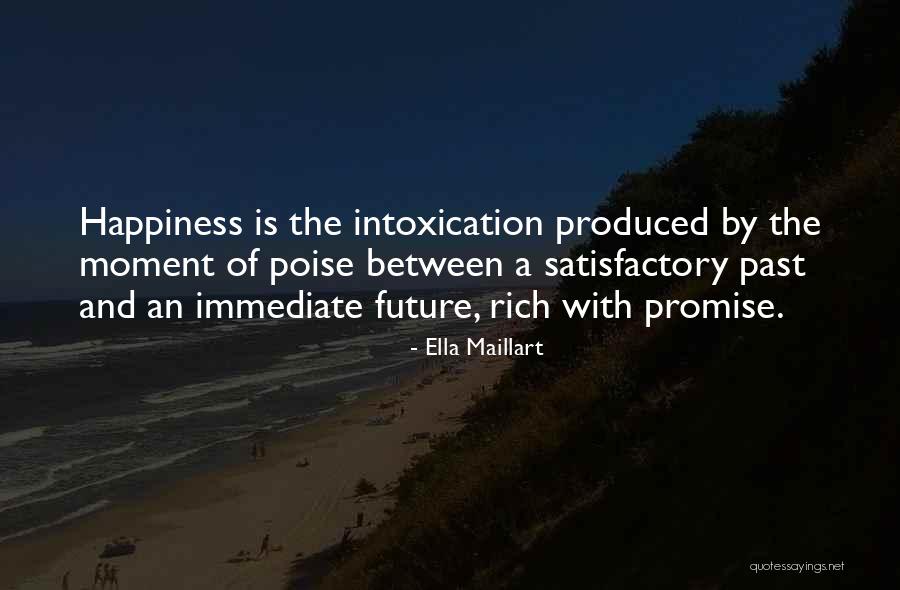 Abdel Razzak And Associates Quotes By Ella Maillart Abdel Razzak And Associates Quotes By Ella Maillart