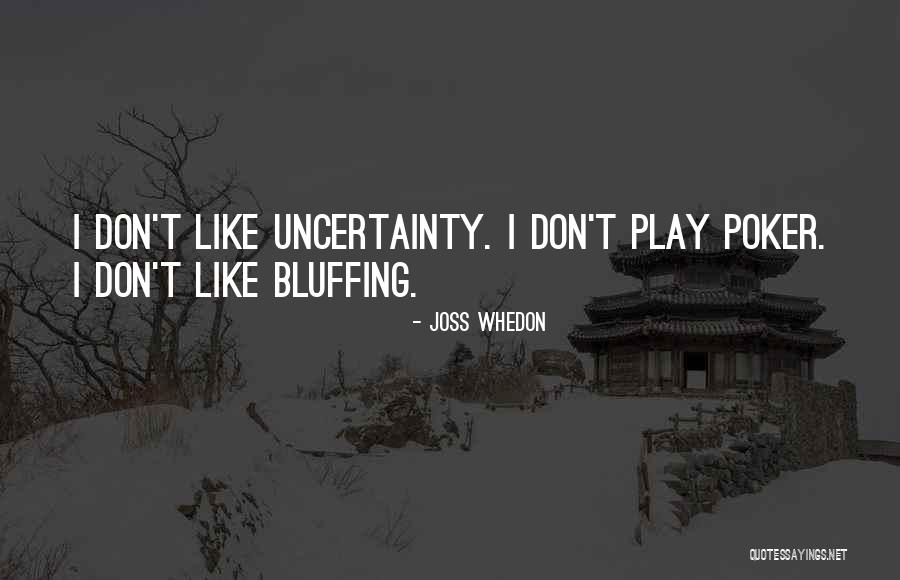 Abdel Razzak And Associates Quotes By Joss Whedon Abdel Razzak And Associates Quotes By Joss Whedon