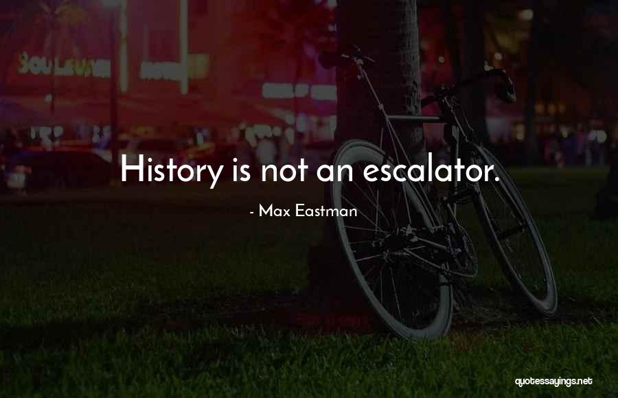 Abdel Razzak And Associates Quotes By Max Eastman