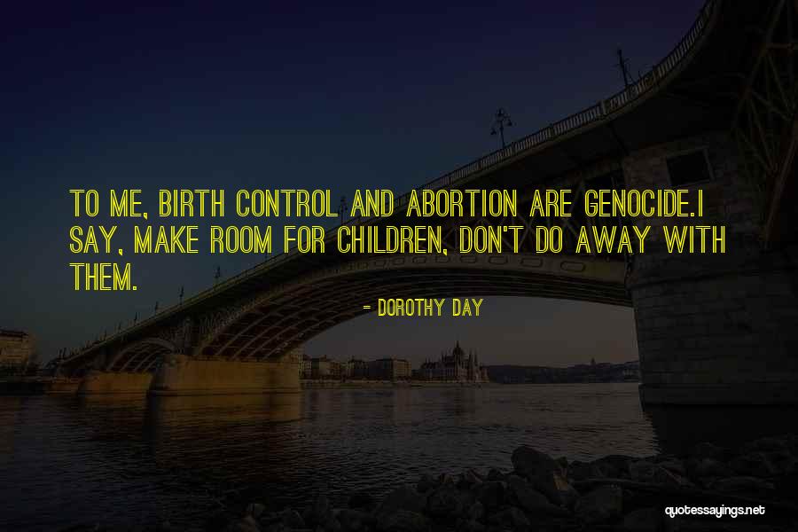 Abdel Razzak Shabana Quotes By Dorothy Day Abdel Razzak Shabana Quotes By Dorothy Day